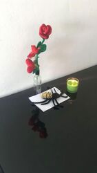 Melville Park (D18), Condominium #597592521